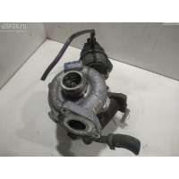 Турбина Audi A4 B8 (2007-2015) 2008 03L145702H