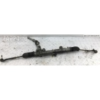 Рейка рулевая Mercedes W203 2001 2034601100