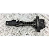 Подушка крепления КПП Volkswagen Bora 2000 1J0199851AA