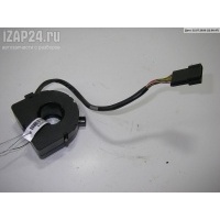 Датчик угла поворота руля BMW 3 E46 (1998-2006) 2001 37146750126
