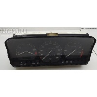 Щиток приборный (панель приборов) Volkswagen Passat B4 1995 3A0919059B