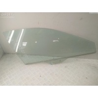 Стекло двери передней правой Mazda 6 (2002-2007) GG/GY 2002 GJ6A58511B9D