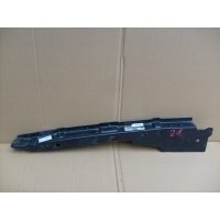 Volkswagen passat b5 superb фартук лонжерон 3b0805304d