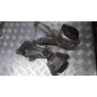 Подушка крепления двигателя BMW 3 E90 2005-2012 2006 22116768853