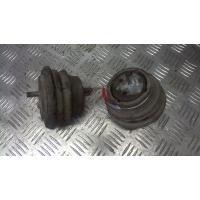 Подушка крепления двигателя BMW 5 E39 1995-2003 2000 22116754608
