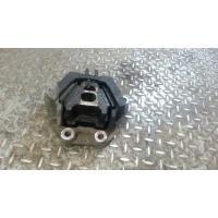 Подушка крепления двигателя левая Renault Midlum 1 1999-2005 2004 5010316155