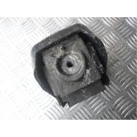 Подушка крепления двигателя Volkswagen Crafter 2007 2E0199379F