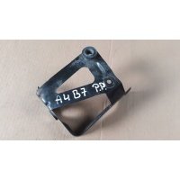 Audi a4 b7 2.0 tdi кронштейн бака 038131529l