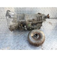 Opel омега b 2.0 16v автоматическая кпп