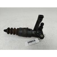 Цилиндр сцепления рабочий Volkswagen Passat B5 1998 8E0721257A