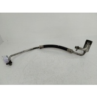 Трубка кондиционера Renault Espace IV (c 2003) 2003 8200209910