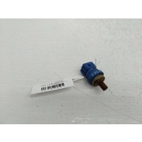 Датчик температуры охлаждающей жидкости Volkswagen Passat B5 1997 078919501B