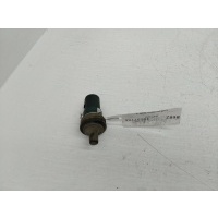 Датчик Volkswagen Golf-4 2002 3258