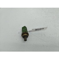 Датчик температуры охлаждающей жидкости Volkswagen Passat B5 1999 059919501A