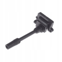 катушка зажигания mitsubishi carisma da2a 1.8 dohc