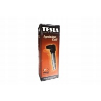 катушка зажигания тесла cl150