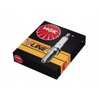 комплект проводов зажигания lancia dedra