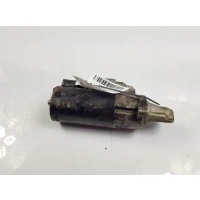 Стартер a6429060900 мерседес s350 w221