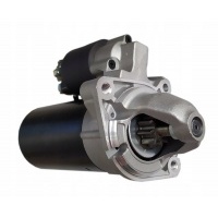 новый стартер bmw 318 320 325 328 518 520 525 z3