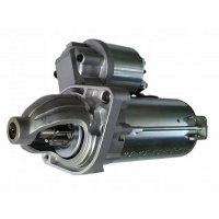 новый стартер opel комбо 1 , 3 cdti 2005 - 2012