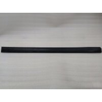 Volkswagen гольф 3 gti накладка на двери lp новый 1h4853515a