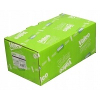 стеклоподъемник задн . л мерседес e - класс s210 96 - 03