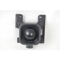 Радар distronic acc audi a3 volkswagen skoda 5q0907541g