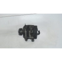 Генератор, Ford Mondeo 4 2007-2015 2010 6G9N 10300-UD