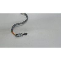 Замок зажигания, Renault Kangoo 1998-2008 2002 7701470736