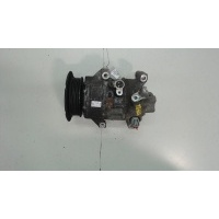 Компрессор кондиционера, Toyota Avensis 2 2003-2008 2005 8831005101