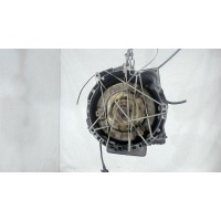КПП - автомат (АКПП), BMW X5 E53 2000-2007 2003 24007518606