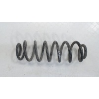 Пружина подвески, зад. левая=правая Volkswagen Passat 6 2005-2010 2006 3C0511115AE