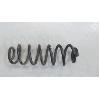 Пружина подвески, зад. левая=правая Volkswagen Passat 6 2005-2010 2006 3C0511115AE