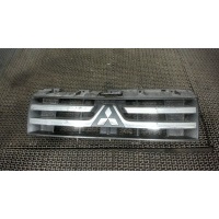 Решетка радиатора, Mitsubishi Pajero 2006-2011 2008 7450A514XA