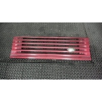 Решетка радиатора, Land Rover Range Rover 2 1994-2003 1997 AWR1617LML