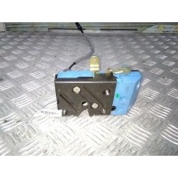 Замок двери передней левой Volvo XC 90 (2002-2014) 2004 30663040