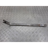 Направляющая сдвижной двери Mazda 5 CR (2005-2010) 2007 ,C23573280E