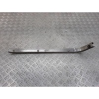 Направляющая сдвижной двери Mazda 5 CR (2005-2010) 2007 ,C23572280E