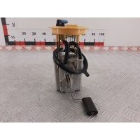 Насос топливный Volkswagen Caddy 3 (2004-2014) 2006 1K0919050Q