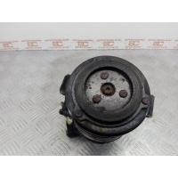 Компрессор кондиционера BMW 3 Series (E46) 2002 6905643