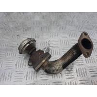 Клапан ЕГР Audi A6 C5 (1997-2004) 2003 059131503