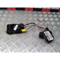 Блок комфорта Volkswagen Touran (2003-2010) 2005 1K0953549AF