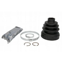 Пыльник шруса nissan qashqai ii