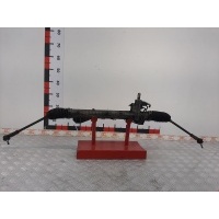 Рейка рулевая Fiat Ulysse 1 (1994-2002) 2001 1318712080
