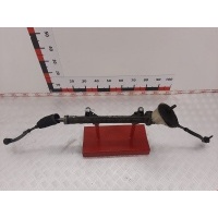 Рейка рулевая Renault Scenic 2 (2003-2009) 2003 8200324632