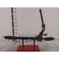 Рейка рулевая Audi A4 B5 (1994-2001) 1995 8D1422065