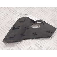 Кронштейн (крепление) фары правый Mitsubishi Grandis (-) 2007 ,MN129510