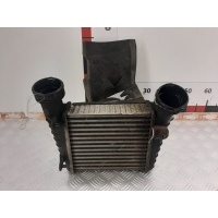 Интеркулер Volkswagen Passat 5 GP (2000-2005) 2004 3B0145805D