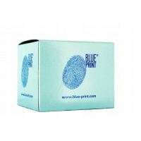 пыльник шруса blue print adh28183