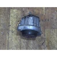 Подушка крепления двигателя BMW 1 E87 2004-2011 2006 22116768853